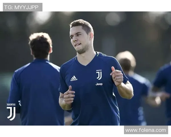 足球明星重返赛场的康复训练秘诀与心路历程分享