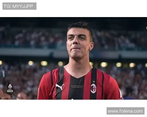 马姓足球明星的辉煌历程与成就探秘