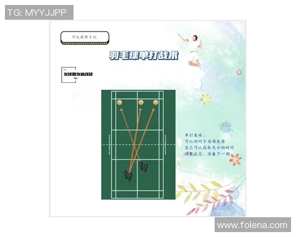 上海羽毛球队整体压制的深度解析与战术揭秘